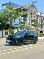 Bán xe Honda CRV 2023 LSE giá 880 Triệu - Phú Thọ