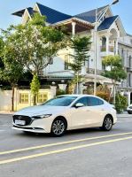 Bán xe Mazda 3 2023 1.5L Luxury giá 535 Triệu - Phú Thọ