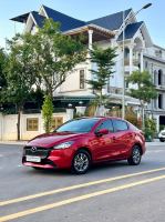 Bán xe Mazda 2 2026 1.5 AT giá 405 Triệu - Phú Thọ