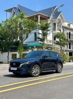 Bán xe Mazda CX5 2024 Premium Exclusive 2.0 AT giá 765 Triệu - Phú Thọ