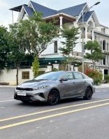 Bán xe Kia K3 2025 GT 1.6 AT Turbo giá 595 Triệu - Phú Thọ