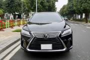 Bán xe Lexus RX 2016 350 giá 2 Tỷ 350 Triệu - Hà Nội