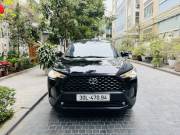 Bán xe Toyota Corolla Cross 2022 1.8G giá 688 Triệu - Hà Nội