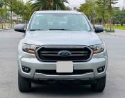 Bán xe Ford Ranger 2019 XLS 2.2L 4x2 AT giá 525 Triệu - Hà Nội