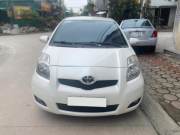 Bán xe Toyota Yaris 2009 1.3 AT giá 225 Triệu - Hà Nội
