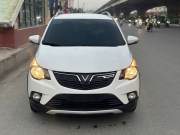 Bán xe VinFast Fadil 2022 Tiêu chuẩn 1.4 AT giá 315 Triệu - Hà Nội