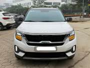 Bán xe Kia Seltos 2023 Premium 1.6 AT giá 650 Triệu - Hà Nội