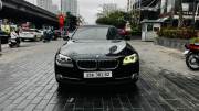 Bán xe BMW 5 Series 2011 523i giá 379 Triệu - Hà Nội