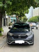 Bán xe Honda CRV 2023 L giá 975 Triệu - Hà Nội