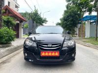Bán xe Hyundai Avante 2011 1.6 AT giá 225 Triệu - Hà Nội