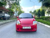 Bán xe Chevrolet Spark Lite Van 0.8 MT 2013 giá 68 Triệu - Hà Nội