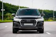 Bán xe Audi Q5 2.0 AT 2018 giá 1 Tỷ 269 Triệu - Hà Nội