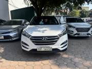 Bán xe Hyundai Tucson 2018 2.0 AT CRDi giá 555 Triệu - Hà Nội