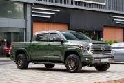 Bán xe Toyota Tundra 2020 1794 Edition giá 4 Tỷ 200 Triệu - Hà Nội