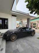 Bán xe Porsche Panamera 2023 4 giá 5 Tỷ 899 Triệu - Hà Nội