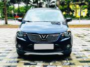 Bán xe VinFast Fadil 2022 Tiêu chuẩn 1.4 AT giá 299 Triệu - Hà Nội