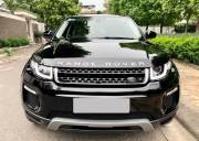 Bán xe LandRover Range Rover Evoque 2017 SE Plus giá 889 Triệu - Hà Nội