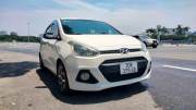 Bán xe Hyundai i10 Grand 1.0 MT Base 2014 giá 145 Triệu - Hà Nội