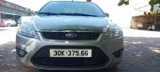 Bán xe Ford Focus 2011 1.8 MT giá 145 Triệu - Hà Nội