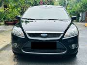Bán xe Ford Focus 2011 1.8 MT giá 148 Triệu - Hà Nội