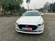 Bán xe Mazda 3 1.5L Luxury 2023 giá 633 Triệu - Hà Nội