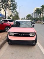 Bán xe VinFast VF3 2026 Eco giá 262 Triệu - Bắc Ninh