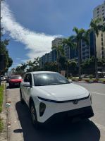 Bán xe VinFast Limo Green 2026 AT giá 629 Triệu - Bắc Ninh
