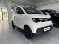 Bán xe VinFast Minio Green 2026 AT giá 188 Triệu - Bắc Ninh