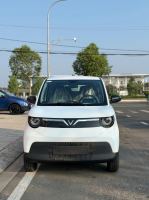 Bán xe VinFast VF2 2026 Eco giá 180 Triệu - Bắc Ninh