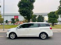 Bán xe Kia Sedona 2016 3.3L GATH giá 600 Triệu - Hà Nội
