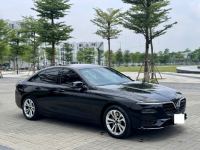 Bán xe VinFast Lux A 2.0 Tiêu chuẩn 2022 giá 610 Triệu - Hà Nội
