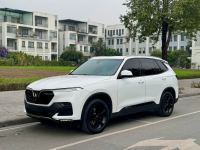 Bán xe VinFast Lux SA 2.0 2020 2.0 AT giá 625 Triệu - Hà Nội