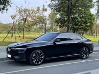 Bán xe VinFast Lux A 2.0 2021 Premium 2.0 AT giá 665 Triệu - Hà Nội