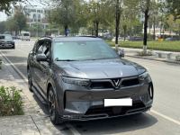 Bán xe VinFast VF9 Plus 2023 giá 1 Tỷ 75 Triệu - Hà Nội