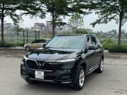 Bán xe VinFast Lux SA 2.0 2019 Plus 2.0 AT giá 628 Triệu - Hà Nội