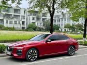 Bán xe VinFast Lux A 2.0 Premium 2.0 AT 2021 giá 650 Triệu - Hà Nội