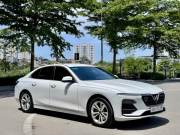 Bán xe VinFast Lux A 2.0 Plus 2.0 AT 2021 giá 628 Triệu - Hà Nội