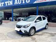 Bán xe VinFast Fadil 1.4 AT 2021 giá 318 Triệu - Hà Nội