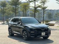 Bán xe VinFast Lux SA 2.0 2020 Premium 2.0 AT giá 650 Triệu - Hà Nội