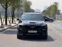 Bán xe VinFast President 2020 6.2 V8 giá 999 Triệu - Hà Nội