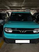 Bán xe VinFast VF3 2024 Plus giá 250 Triệu - Hà Nội