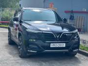 Bán xe VinFast Lux SA 2.0 Premium 2.0 AT 2021 giá 700 Triệu - Hà Nội