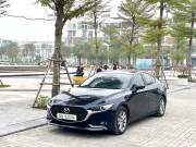 Bán xe Mazda 3 1.5L Luxury 2024 giá 600 Triệu - Hà Nội