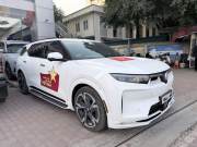 Bán xe VinFast VF9 2023 Plus 7S giá 1 Tỷ 180 Triệu - Hà Nội