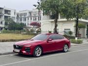 Bán xe VinFast Lux A 2.0 Nâng cao 2022 giá 585 Triệu - Hà Nội