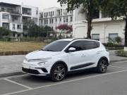 Bán xe VinFast VF e34 2022 AT giá 415 Triệu - Hà Nội