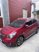 Bán xe VinFast Fadil 2020 1.4 AT Plus giá 318 Triệu - Hà Nội