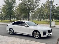 Bán xe VinFast Lux A 2.0 2022 Tiêu chuẩn giá 590 Triệu - Hà Nội