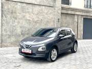 Bán xe VinFast VF5 2024 Plus giá 399 Triệu - Hà Nội