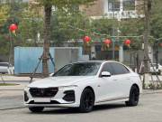Bán xe VinFast Lux A 2.0 2022 Tiêu chuẩn giá 560 Triệu - Hà Nội
